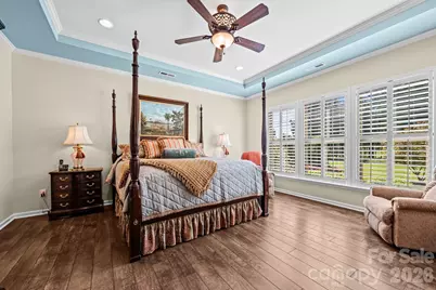 411 Haven Avenue, Fort Mill, SC 29715 - Photo 24