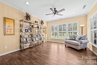 411 Haven Avenue, Fort Mill, SC 29715 - Photo 32