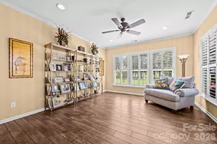 411 Haven Ave, Fort Mill, SC 29715 - Photo 32