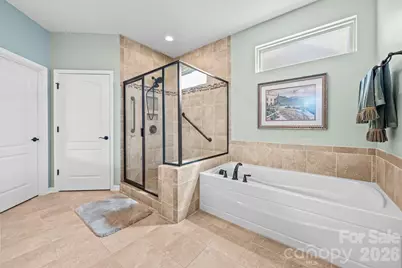 411 Haven Avenue, Fort Mill, SC 29715 - Photo 26