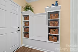 411 Haven Ave, Fort Mill, SC 29715 - Photo 20
