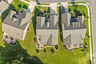 411 Haven Ave, Fort Mill, SC 29715 - Photo 44