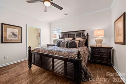 411 Haven Avenue, Fort Mill, SC 29715 - Photo 12