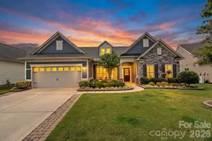 411 Haven Ave, Fort Mill, SC 29715 - Photo 1