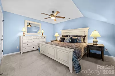 411 Haven Avenue, Fort Mill, SC 29715 - Photo 30