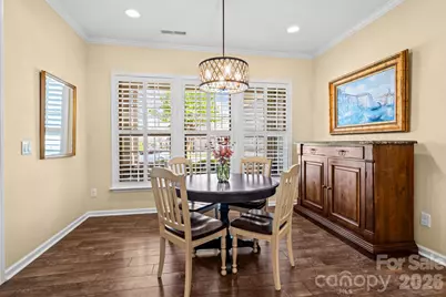411 Haven Avenue, Fort Mill, SC 29715 - Photo 14