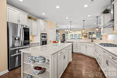 411 Haven Avenue, Fort Mill, SC 29715 - Photo 18