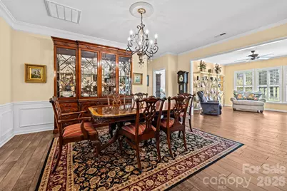 411 Haven Avenue, Fort Mill, SC 29715 - Photo 22