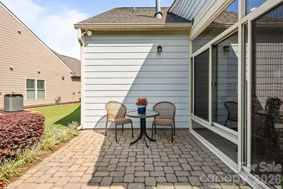 411 Haven Avenue, Fort Mill, SC 29715 - Photo 34
