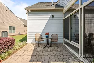411 Haven Ave, Fort Mill, SC 29715 - Photo 34