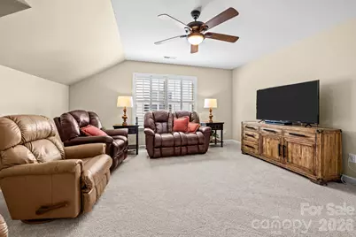 411 Haven Avenue, Fort Mill, SC 29715 - Photo 28