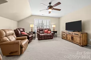 411 Haven Ave, Fort Mill, SC 29715 - Photo 28
