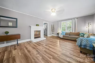 823 Great Falls Highway, Chester, SC 29706 - Photo 6