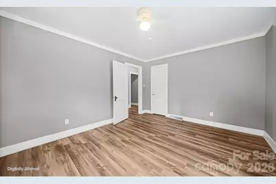 823 Great Falls Highway, Chester, SC 29706 - Photo 20