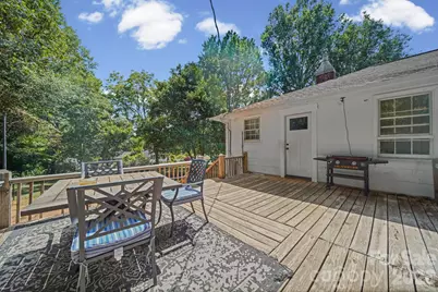 823 Great Falls Highway, Chester, SC 29706 - Photo 24