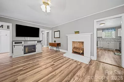 823 Great Falls Highway, Chester, SC 29706 - Photo 8