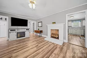 823 Great Falls Hwy, Chester, SC 29706 - Photo 8