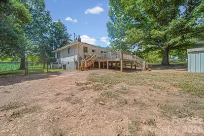 823 Great Falls Highway, Chester, SC 29706 - Photo 28