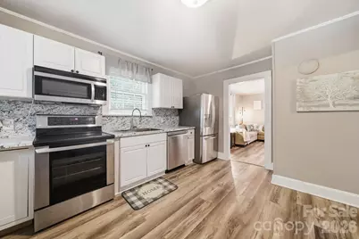 823 Great Falls Highway, Chester, SC 29706 - Photo 14