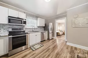 823 Great Falls Hwy, Chester, SC 29706 - Photo 14
