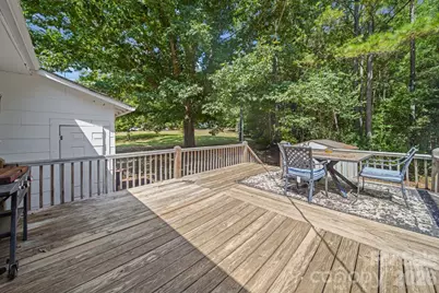 823 Great Falls Highway, Chester, SC 29706 - Photo 26