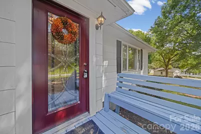 823 Great Falls Highway, Chester, SC 29706 - Photo 4