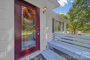 823 Great Falls Hwy, Chester, SC 29706 - Photo 4