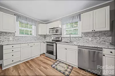 823 Great Falls Highway, Chester, SC 29706 - Photo 10