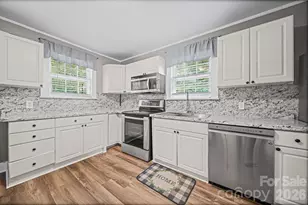 823 Great Falls Hwy, Chester, SC 29706 - Photo 10