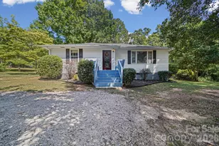 823 Great Falls Hwy, Chester, SC 29706 - Photo 1