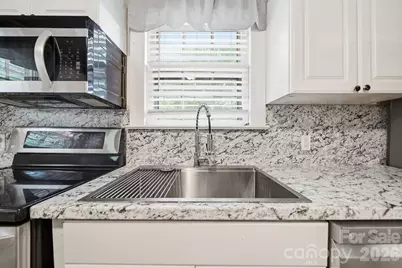 823 Great Falls Highway, Chester, SC 29706 - Photo 12