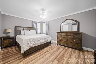 823 Great Falls Highway, Chester, SC 29706 - Photo 18