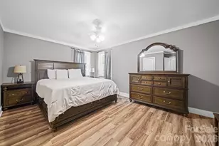 823 Great Falls Hwy, Chester, SC 29706 - Photo 18