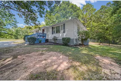 823 Great Falls Highway, Chester, SC 29706 - Photo 2