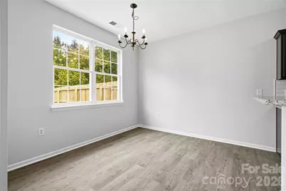 179 Mott Road, Mooresville, NC 28115 - Photo 10