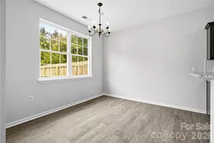 179 Mott Rd, Mooresville, NC 28115 - Photo 10