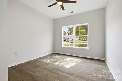 179 Mott Road, Mooresville, NC 28115 - Photo 26