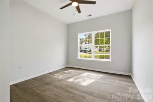 179 Mott Rd, Mooresville, NC 28115 - Photo 26