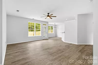 179 Mott Road, Mooresville, NC 28115 - Photo 4