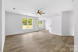 179 Mott Rd, Mooresville, NC 28115 - Photo 4