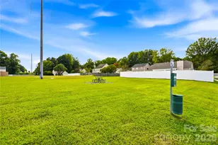 179 Mott Rd, Mooresville, NC 28115 - Photo 38