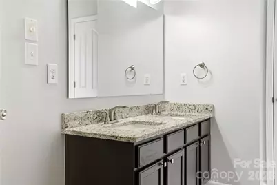 179 Mott Road, Mooresville, NC 28115 - Photo 18