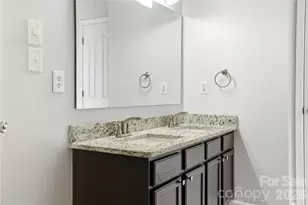 179 Mott Rd, Mooresville, NC 28115 - Photo 18