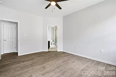 179 Mott Road, Mooresville, NC 28115 - Photo 16