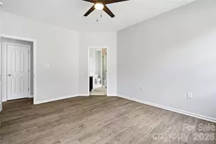 179 Mott Rd, Mooresville, NC 28115 - Photo 16