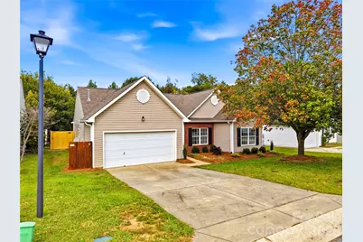 179 Mott Road, Mooresville, NC 28115 - Photo 34