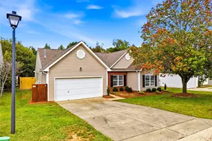 179 Mott Rd, Mooresville, NC 28115 - Photo 34