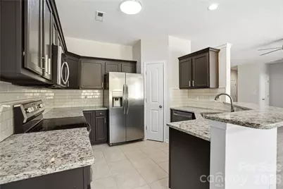 179 Mott Road, Mooresville, NC 28115 - Photo 6