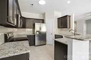 179 Mott Rd, Mooresville, NC 28115 - Photo 6