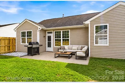 179 Mott Road, Mooresville, NC 28115 - Photo 28